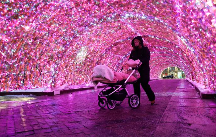 Татьяна 2/IMG_9392.jpeg